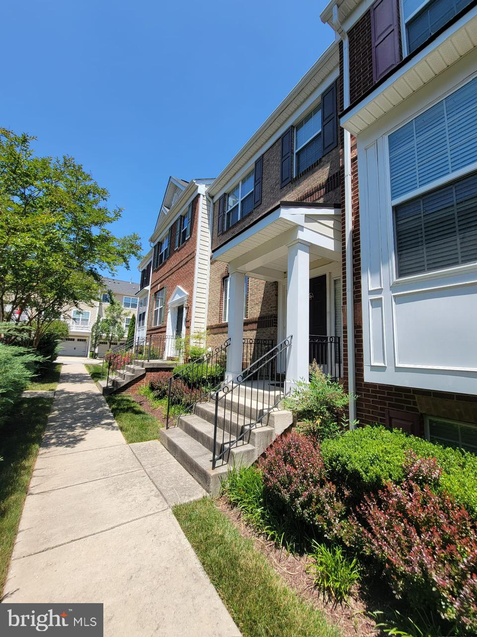 2635 Twin Birch Road Hanover, MD 21076 - Photo 49 of 49 Gallery Image 49