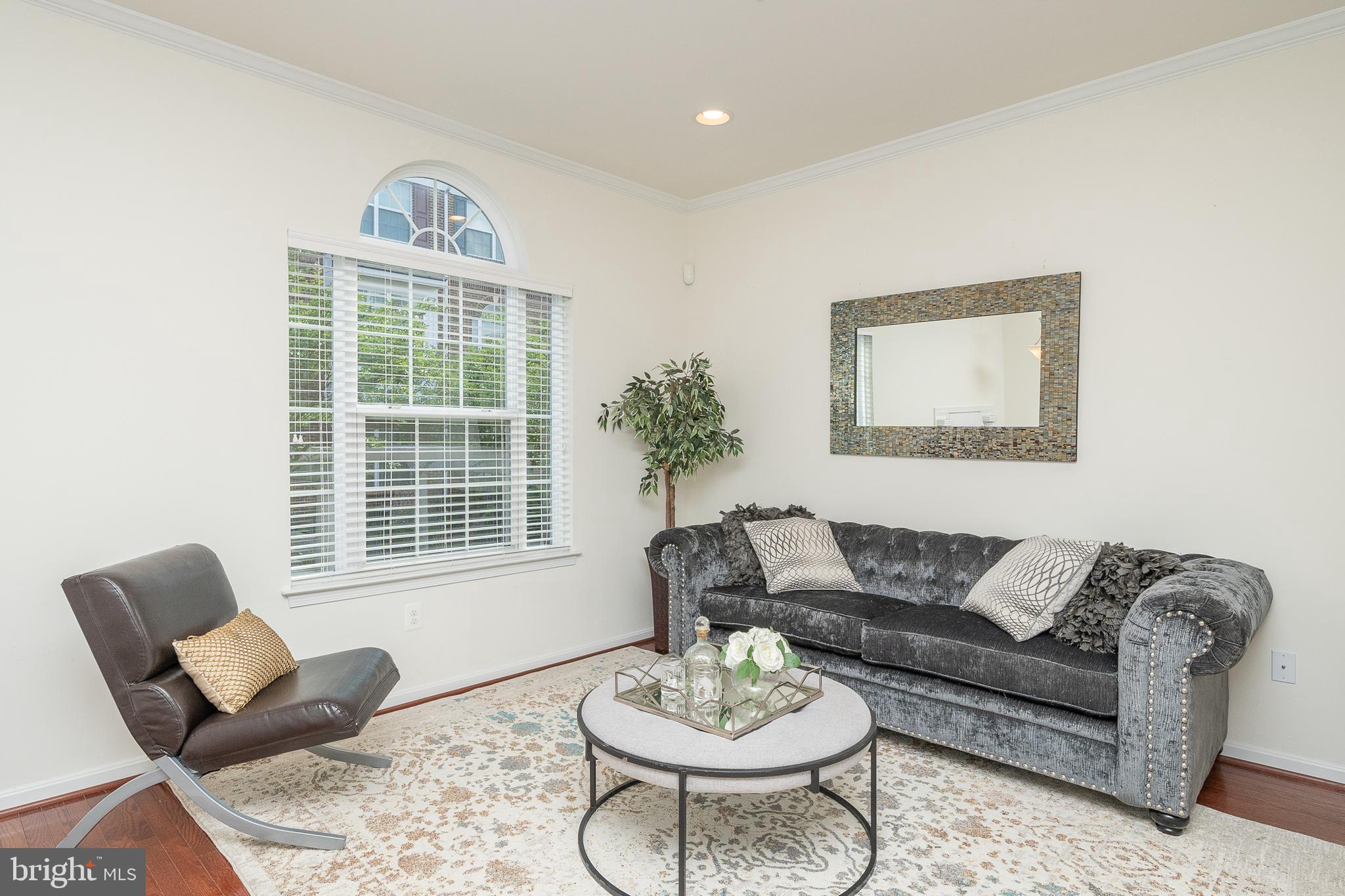 2635 Twin Birch Road Hanover, MD 21076 - Photo 5 of 49 Gallery Image 5