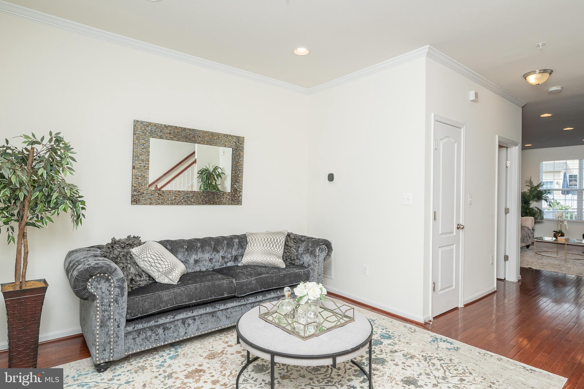 2635 Twin Birch Road Hanover, MD 21076 - Photo 6 of 49 Gallery Image 6