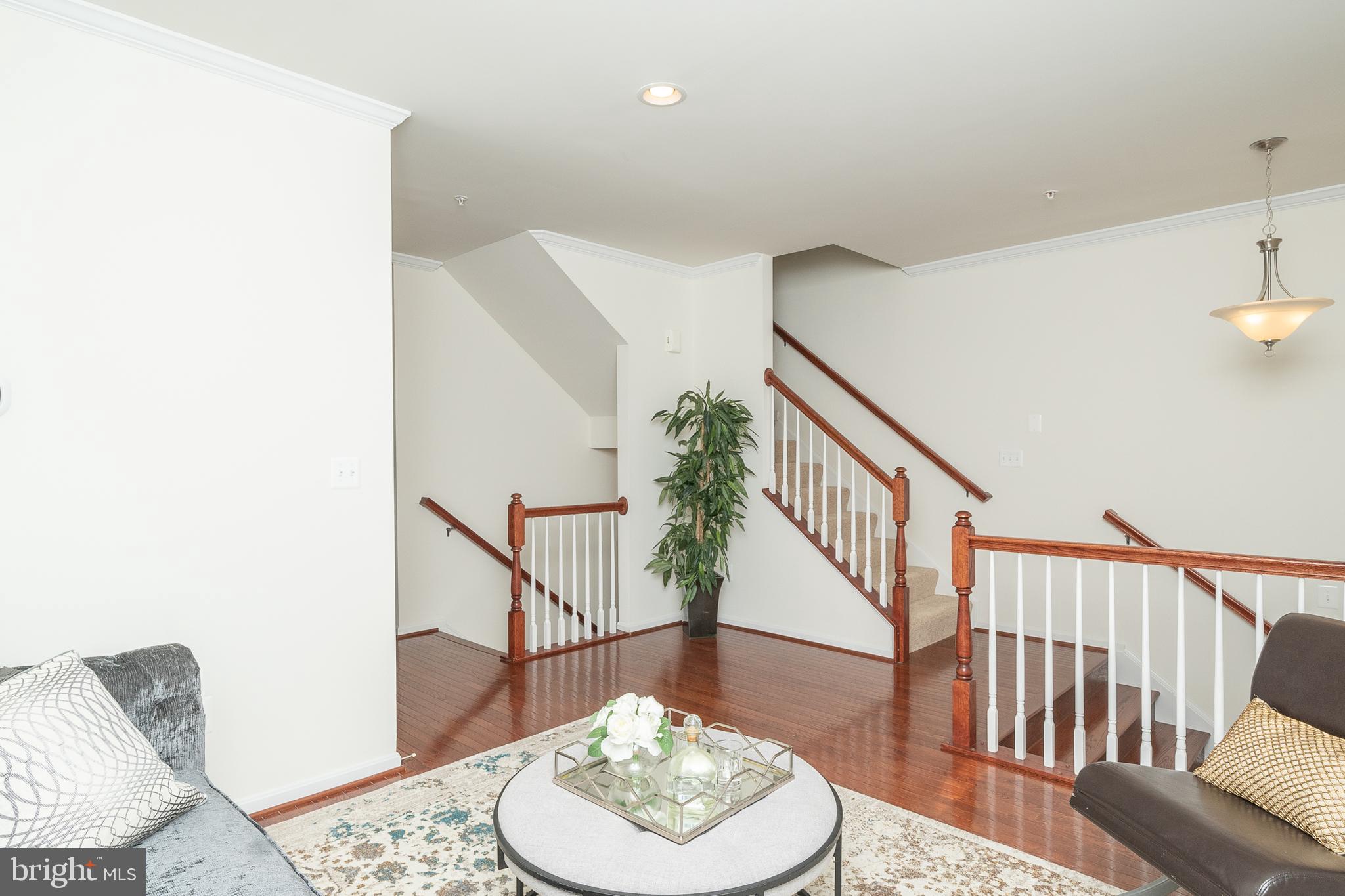 2635 Twin Birch Road Hanover, MD 21076 - Photo 7 of 49 Gallery Image 7