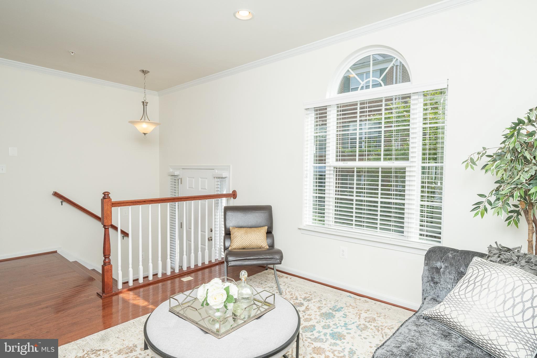2635 Twin Birch Road Hanover, MD 21076 - Photo 8 of 49 Gallery Image 8