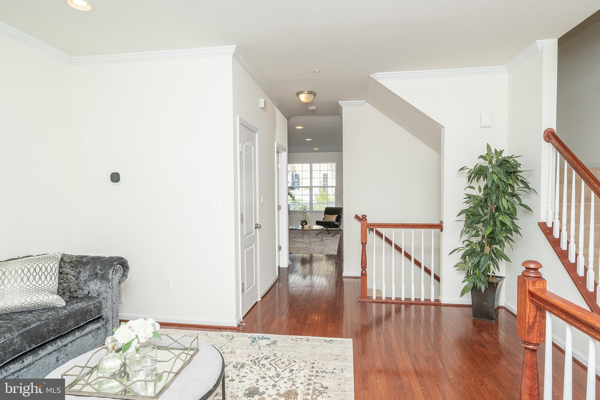 2635 Twin Birch Road Hanover, MD 21076 - Photo 9 of 49 Gallery Image 9