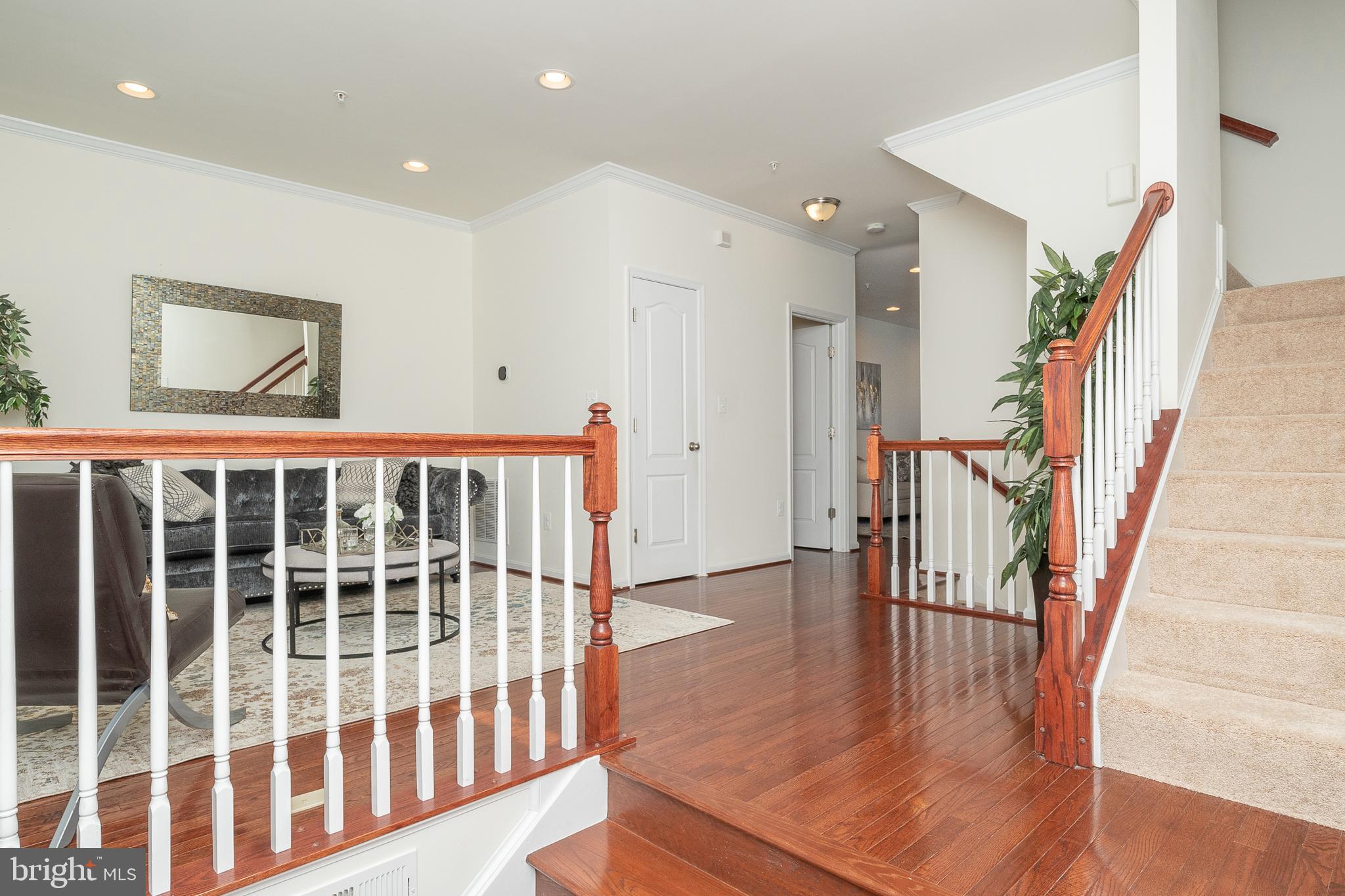 2635 Twin Birch Road Hanover, MD 21076 - Photo 10 of 49 Gallery Image 10