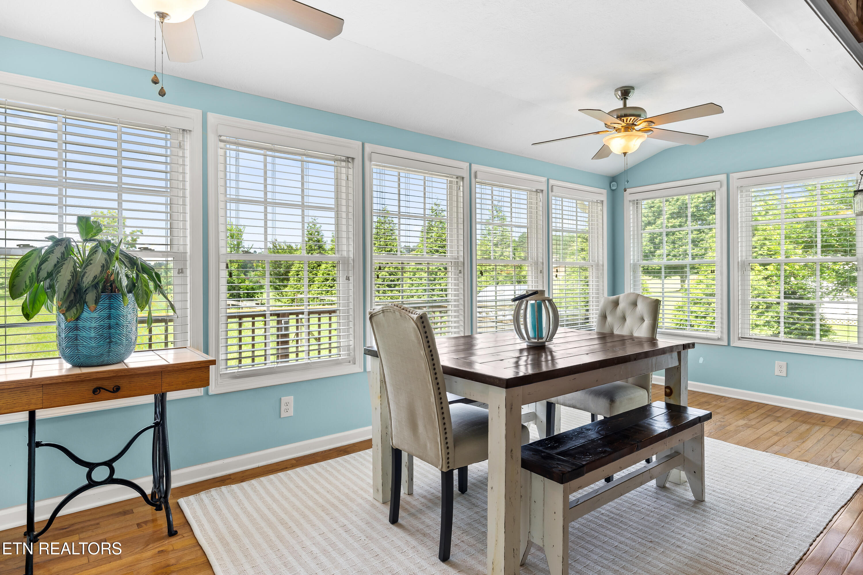 2837 Rhett Butler Drive Louisville, TN 37777 - Photo 13 of 47 2837RhettButlerDr-45