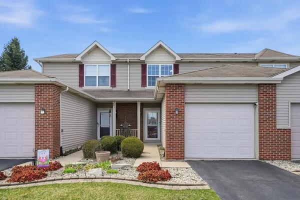 $250,000 | 1029 Summertime Court, Dyer, IN 46311