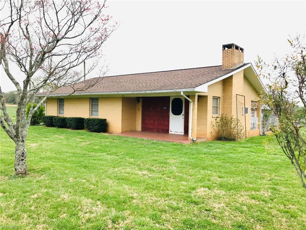 6067 Austin Traphill Road Elkin, NC 28621 - Photo 1 of 37 Gallery Image 1