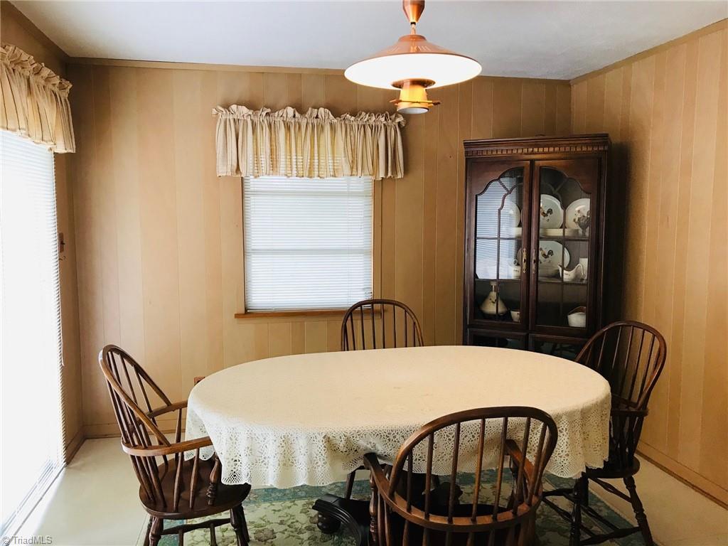 6067 Austin Traphill Road Elkin, NC 28621 - Photo 15 of 37 Gallery Image 15