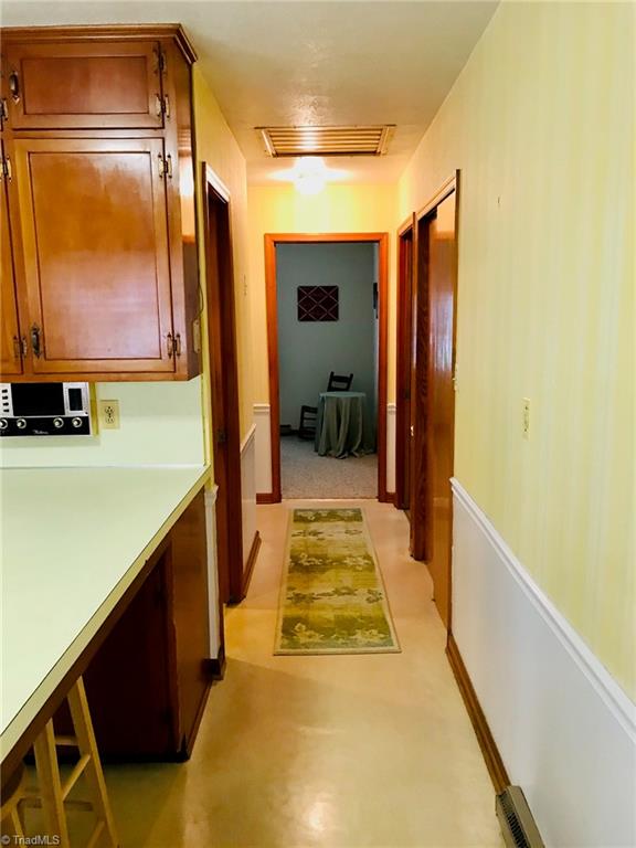 6067 Austin Traphill Road Elkin, NC 28621 - Photo 18 of 37 Gallery Image 18