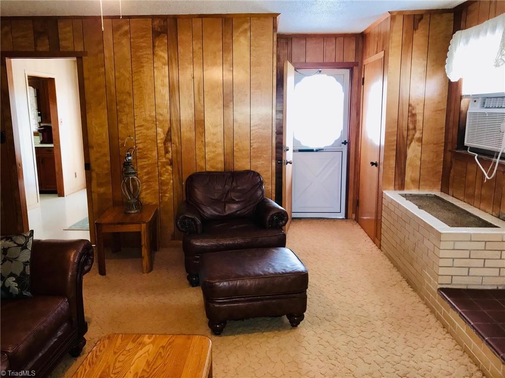 6067 Austin Traphill Road Elkin, NC 28621 - Photo 20 of 37 Gallery Image 20