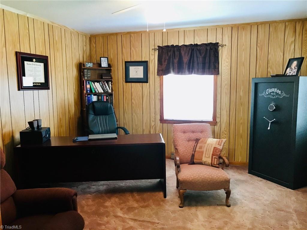 6067 Austin Traphill Road Elkin, NC 28621 - Photo 21 of 37 Gallery Image 21