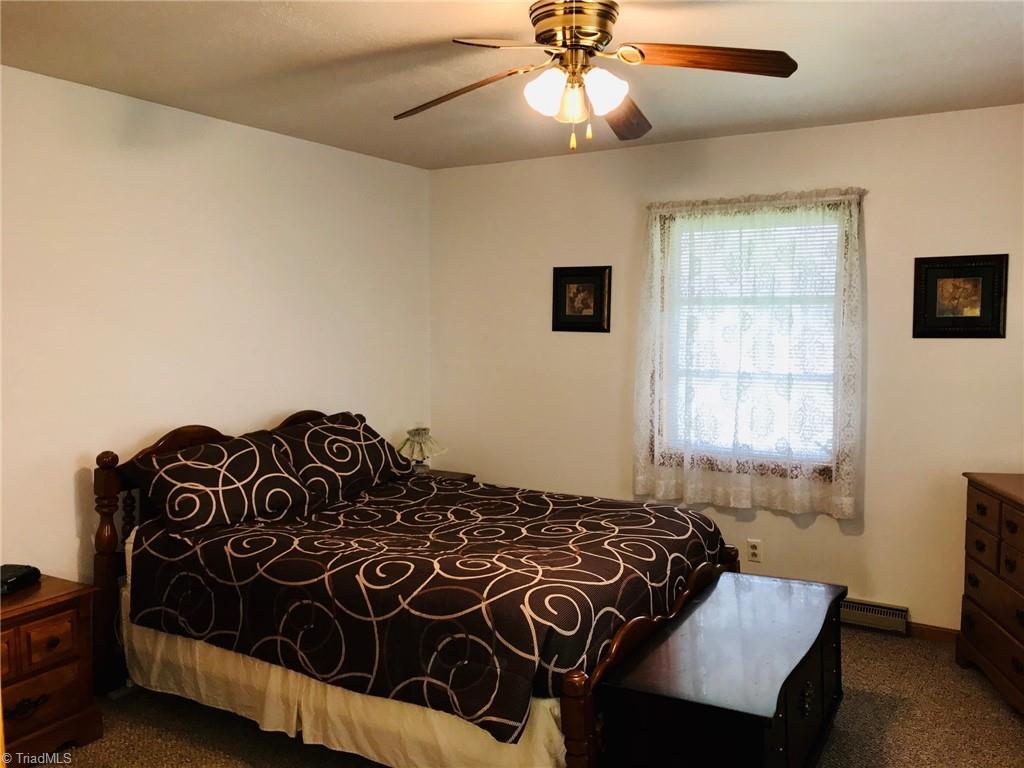6067 Austin Traphill Road Elkin, NC 28621 - Photo 22 of 37 Gallery Image 22