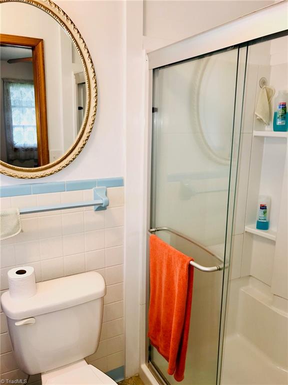 6067 Austin Traphill Road Elkin, NC 28621 - Photo 23 of 37 Gallery Image 23