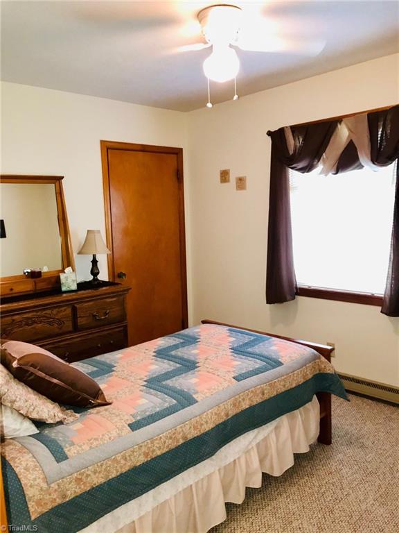 6067 Austin Traphill Road Elkin, NC 28621 - Photo 26 of 37 Gallery Image 26