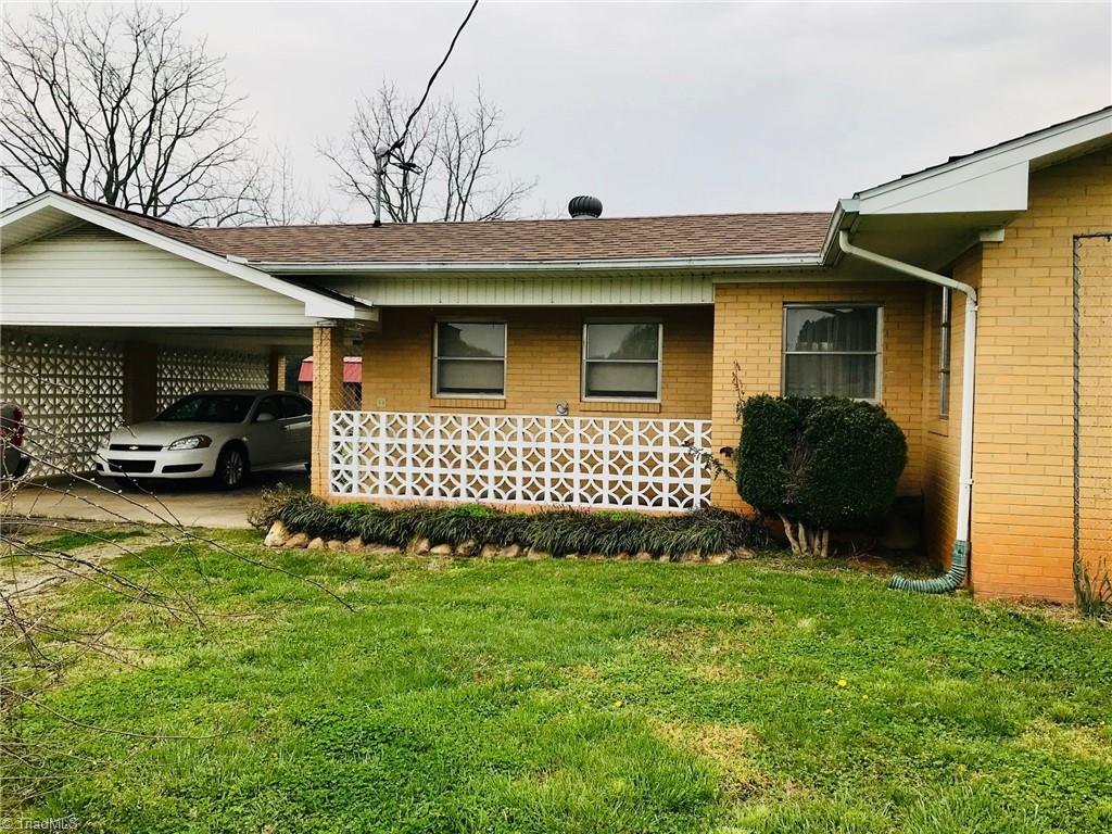 6067 Austin Traphill Road Elkin, NC 28621 - Photo 29 of 37 Gallery Image 29