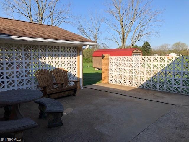 6067 Austin Traphill Road Elkin, NC 28621 - Photo 36 of 37 Gallery Image 36