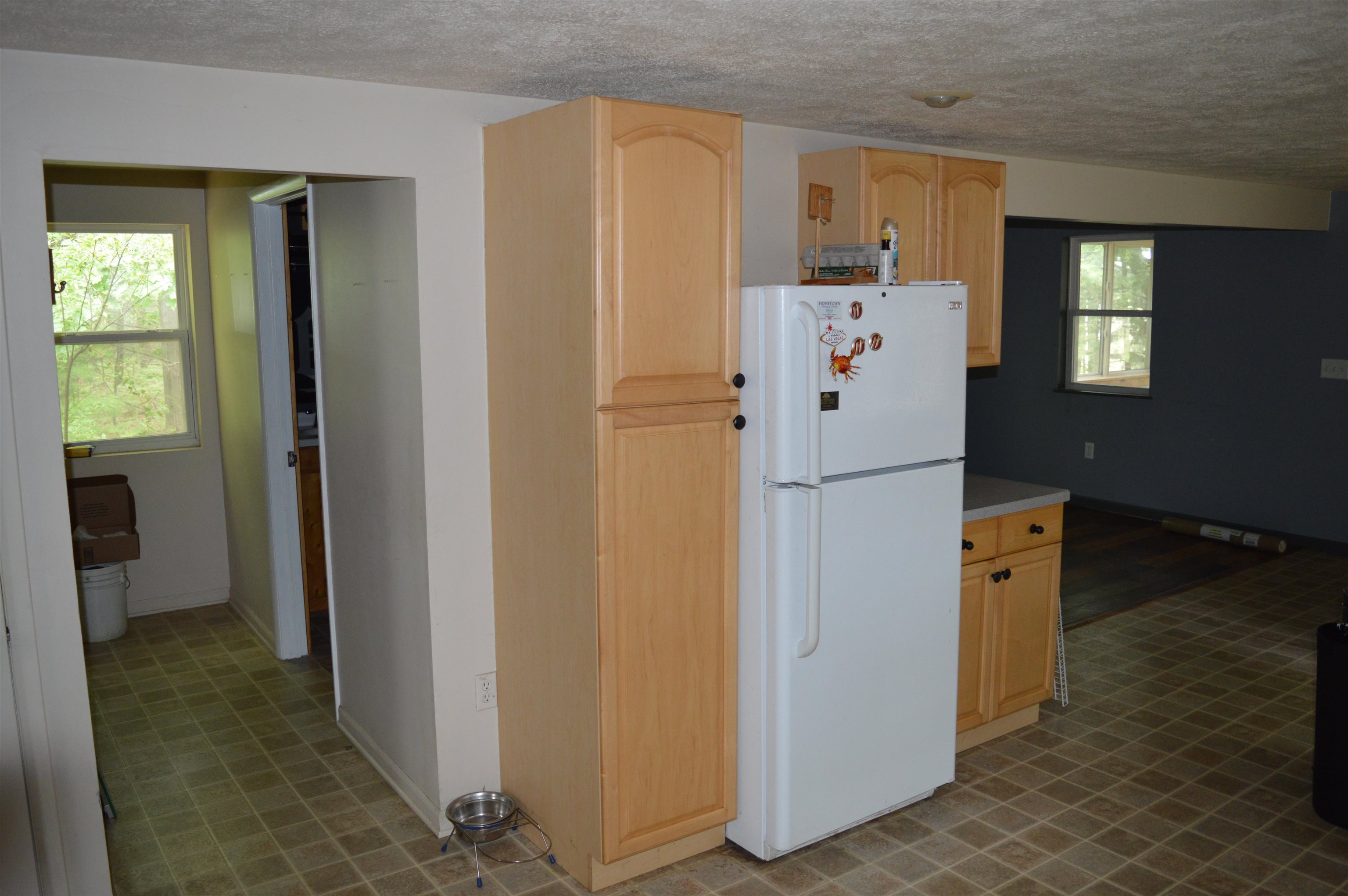 4921 Deerfield Road Kalkaska, MI 49646 - Photo 6 of 56 1900839-5.JPG