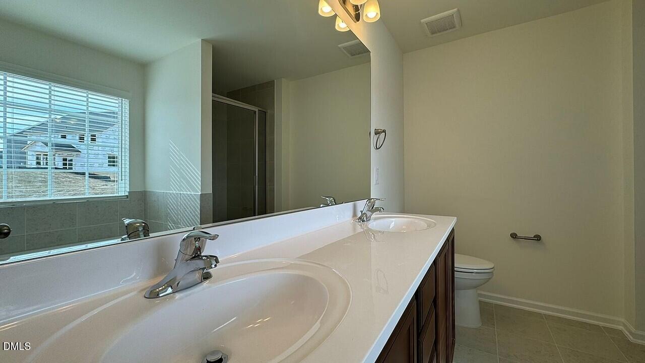 6420 Winter Spring Drive Wake Forest, NC 27587 - Photo 18 of 32 Picture 19