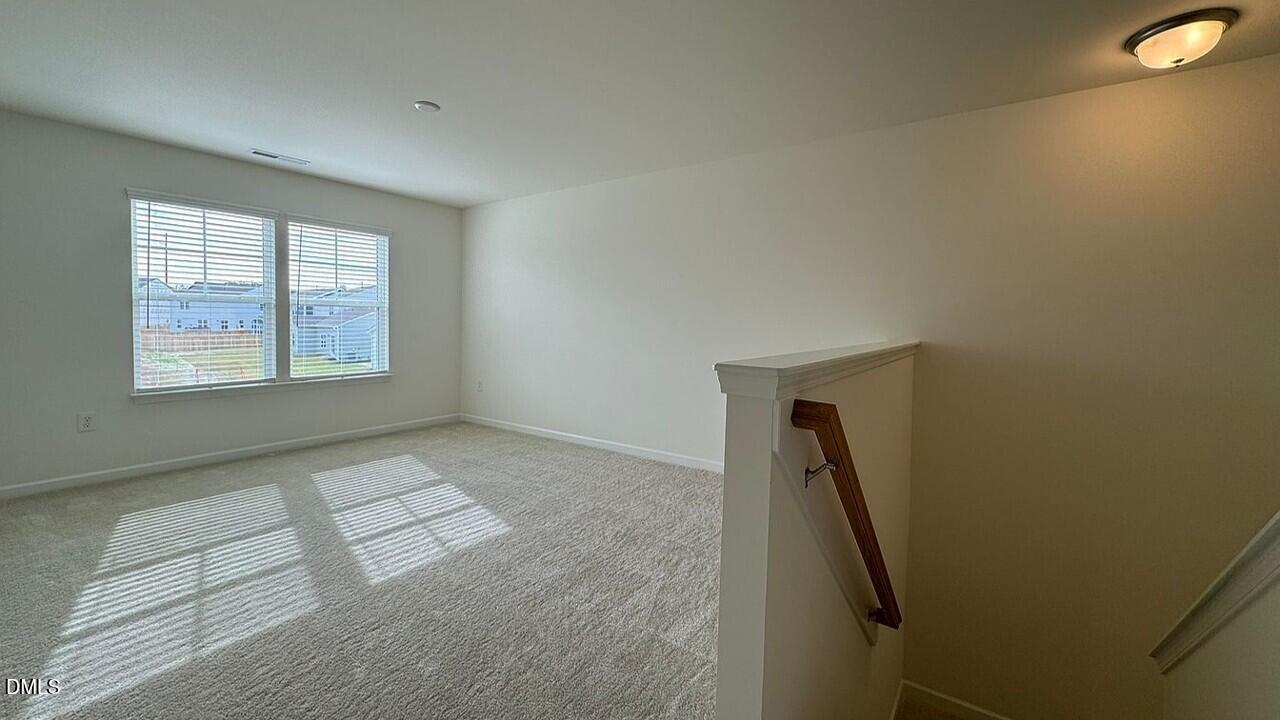 6420 Winter Spring Drive Wake Forest, NC 27587 - Photo 20 of 32 Picture 21