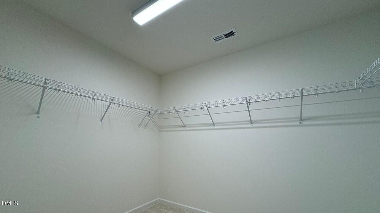 6420 Winter Spring Drive Wake Forest, NC 27587 - Photo 21 of 32 Picture 22