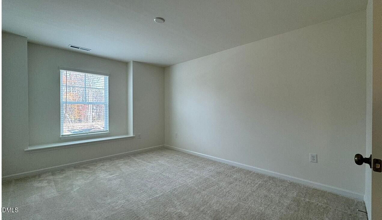 6420 Winter Spring Drive Wake Forest, NC 27587 - Photo 22 of 32 Picture 23