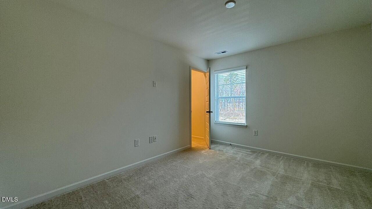 6420 Winter Spring Drive Wake Forest, NC 27587 - Photo 23 of 32 Picture 25