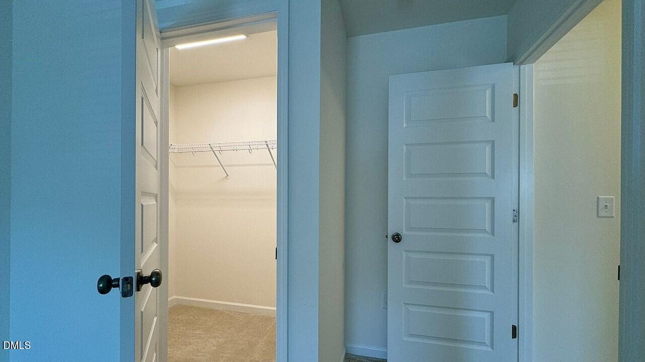 6420 Winter Spring Drive Wake Forest, NC 27587 - Photo 25 of 32 Picture 27