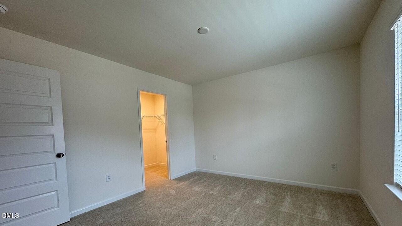 6420 Winter Spring Drive Wake Forest, NC 27587 - Photo 27 of 32 Picture 29