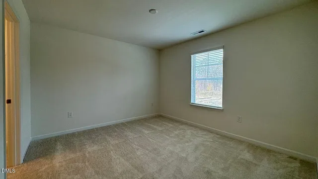 $2,549 | 6420 Winter Spring Drive, Wake Forest, NC 27587