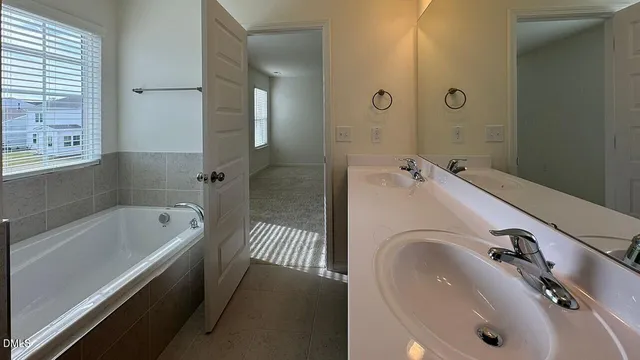 $2,549 | 6420 Winter Spring Drive, Wake Forest, NC 27587