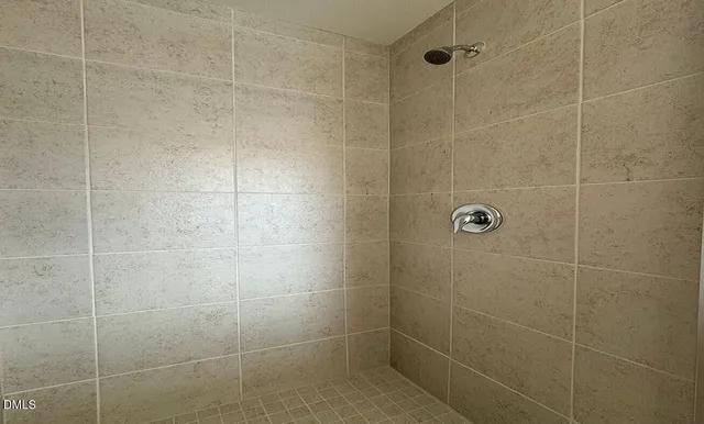 $2,549 | 6420 Winter Spring Drive, Wake Forest, NC 27587