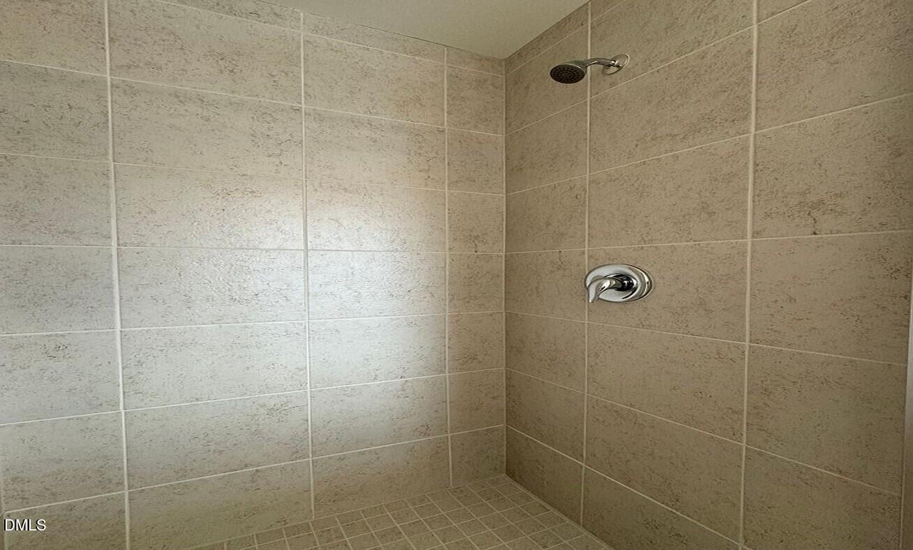 6420 Winter Spring Drive Wake Forest, NC 27587 - Photo 30 of 32 Picture 32