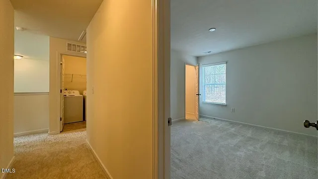 $2,549 | 6420 Winter Spring Drive, Wake Forest, NC 27587