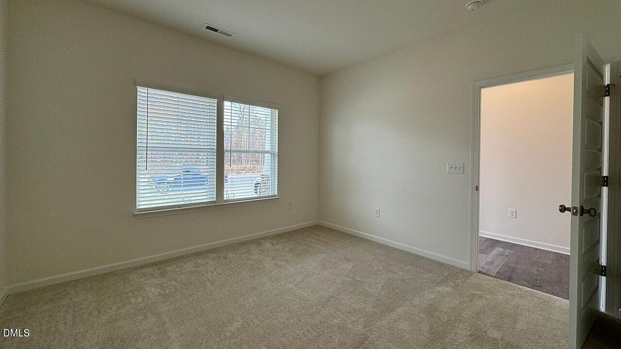 6420 Winter Spring Drive Wake Forest, NC 27587 - Photo 5 of 32 Picture 6