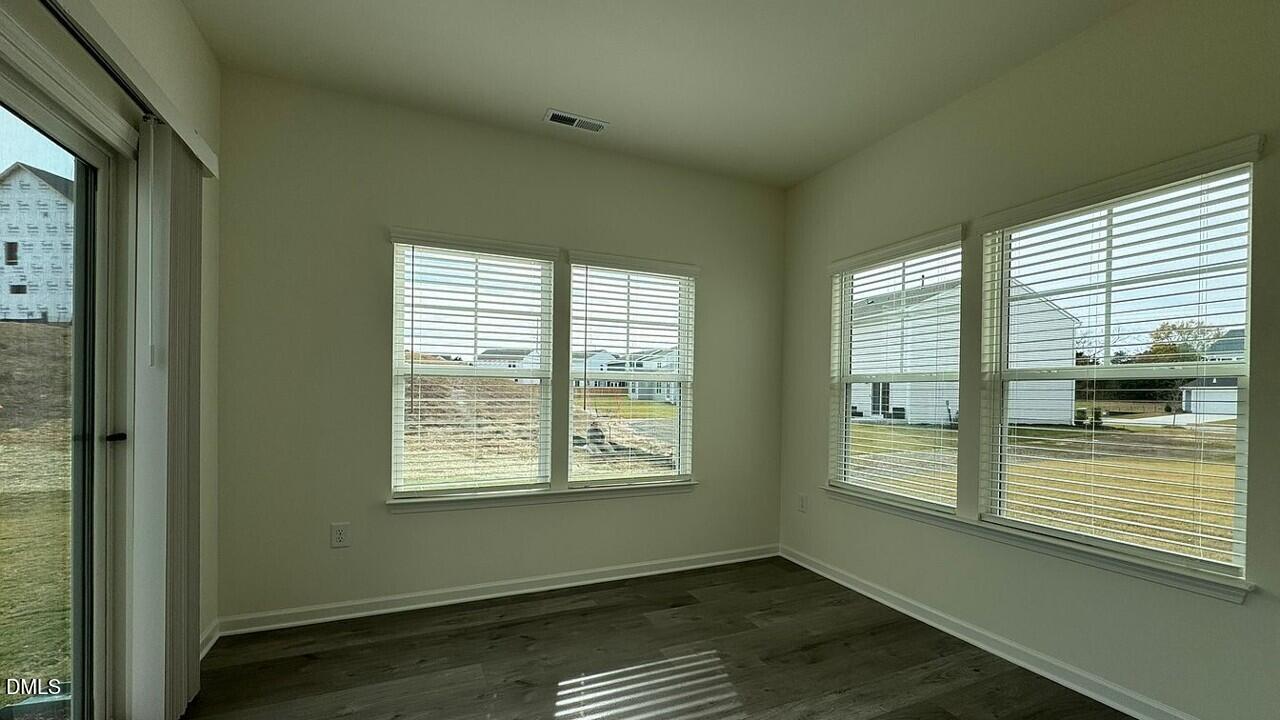 6420 Winter Spring Drive Wake Forest, NC 27587 - Photo 8 of 32 Picture 9