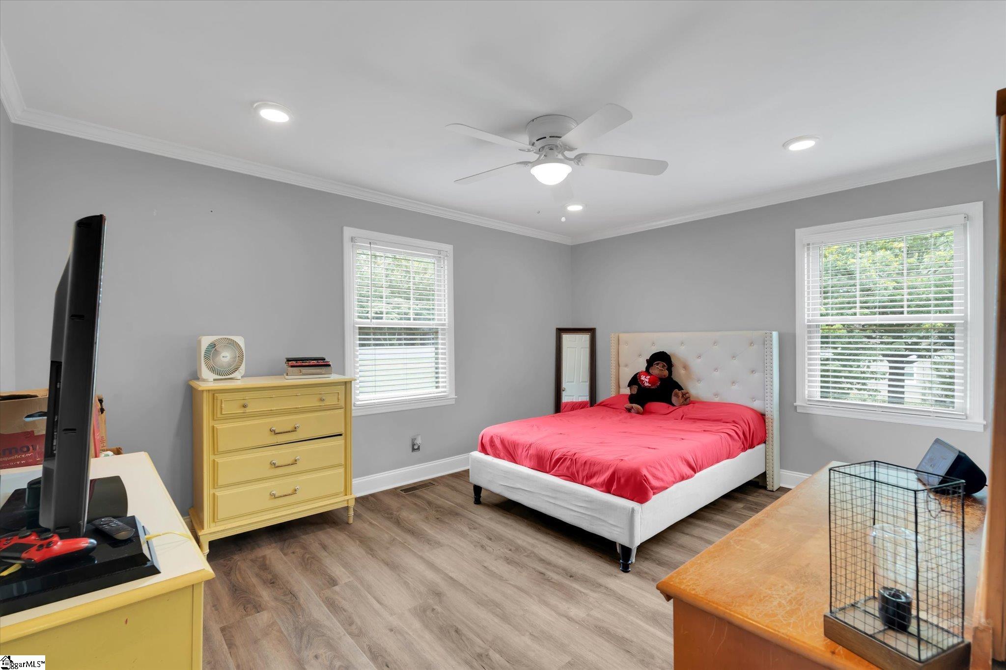 3202 Locust Hill Road Taylors, SC 29687 - Photo 13 of 43