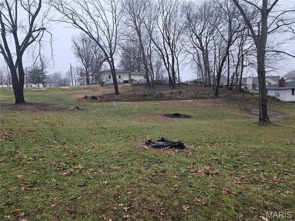 $16,900 | 19 Fairway Street, Bethalto, IL 62010