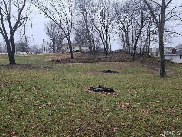 $17,900 | 19 Fairway Street, Bethalto, IL 62010