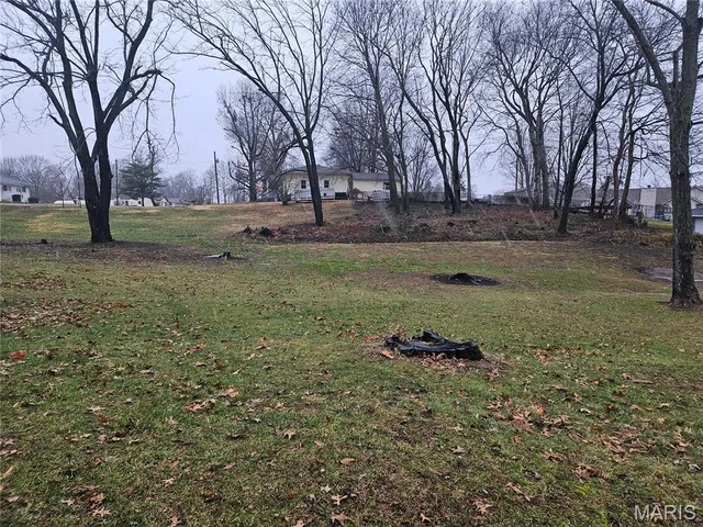 $17,900 | 19 Fairway Street, Bethalto, IL 62010