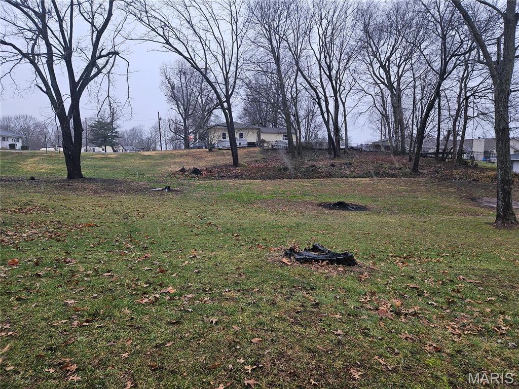 19 Fairway Street Bethalto, IL 62010 - Photo 2 of 3