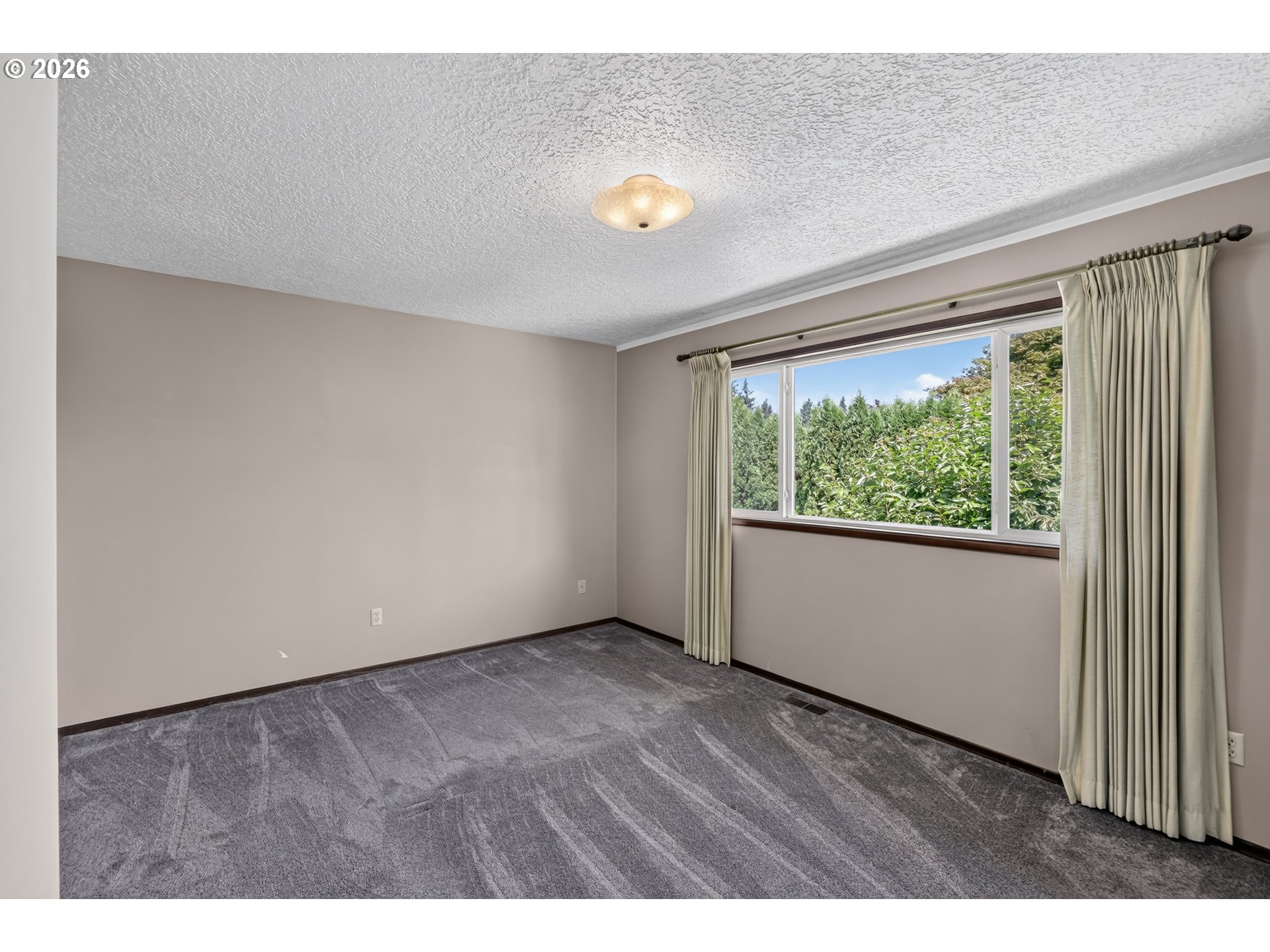 3575 Northeast 4th Street Gresham, OR 97030 - Photo 12 of 34 Bedroom, Owner's Suite