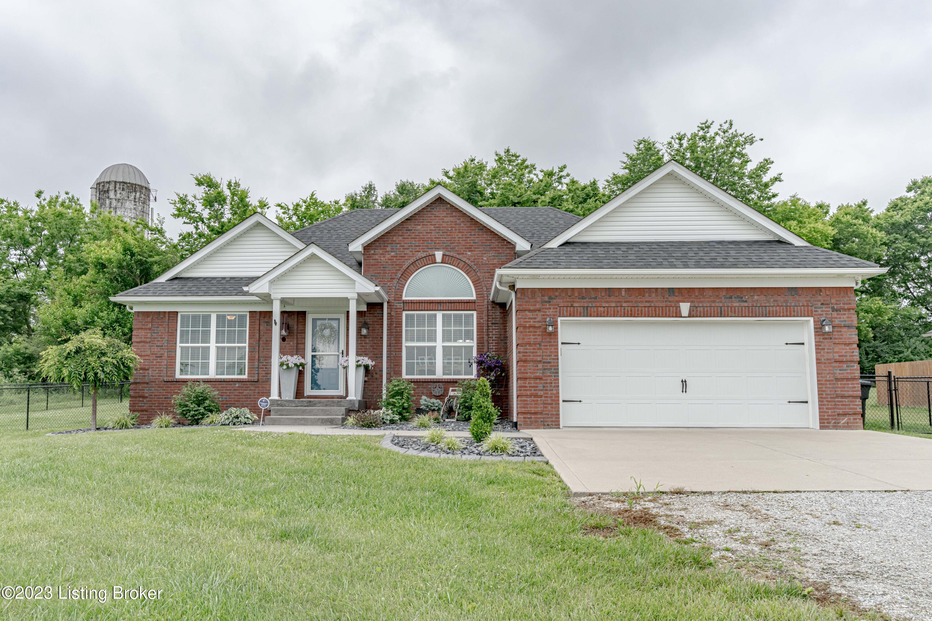 53 Lenore Road Coxs Creek, KY 40013 - Photo 1 of 36 Primary Photo