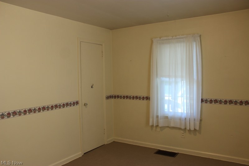 4239 20th Street Northwest Canton, OH 44708 - Photo 17 of 34 Gallery Image 17