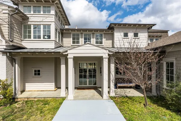 $4,600,000 | 13220 Dodds Landing, Malakoff, TX 75148