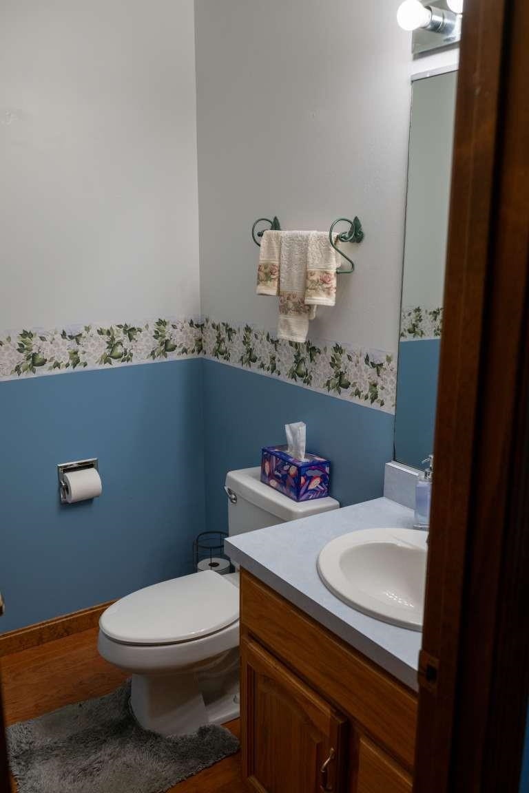 46 Cobble Hill Meadows Road Barre Town, VT 05641 - Photo 14 of 52 Gallery Image 14