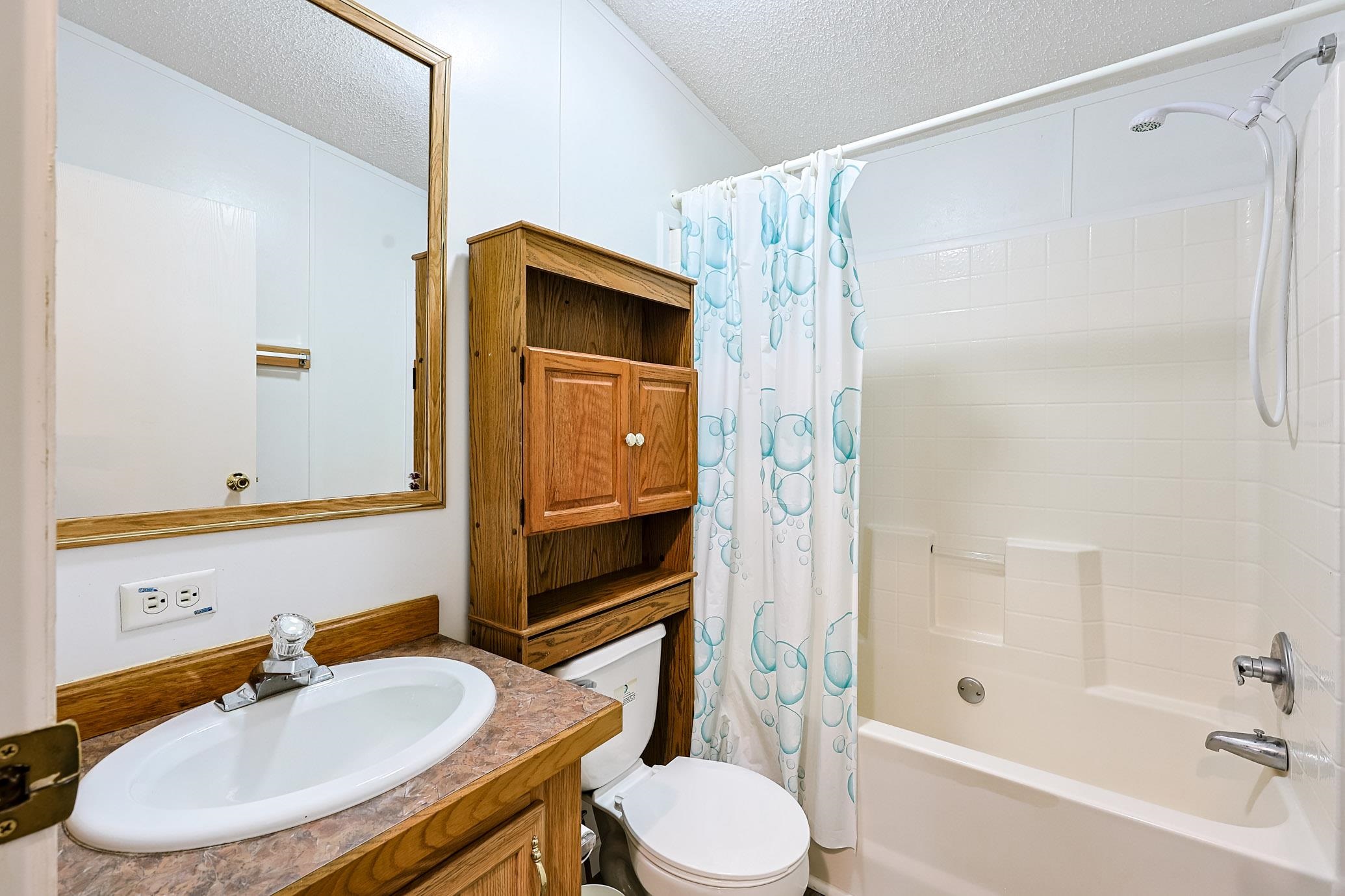 181 Blinkhorn Road Conway, SC 29526 - Photo 20 of 30