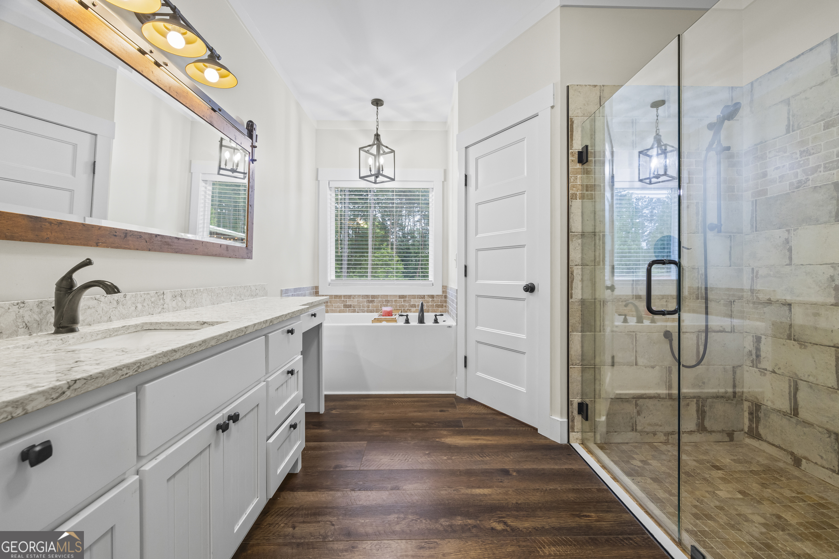 1546 Scott Road Eastanollee, GA 30538 - Photo 87 of 143
