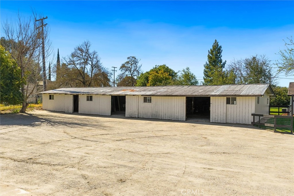 4255 San Benito Road Atascadero, CA 93422 - Photo 38 of 51 Workshop 1