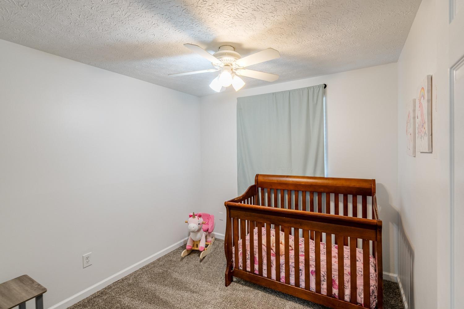 10843 West Road Harrison, OH 45030 - Photo 23 of 44 Gallery Image 23