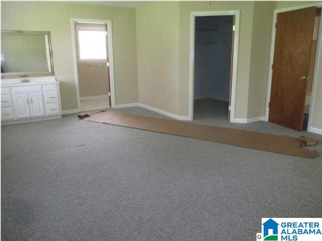 212 Garrison Road Gardendale, AL 35071 - Photo 5 of 23