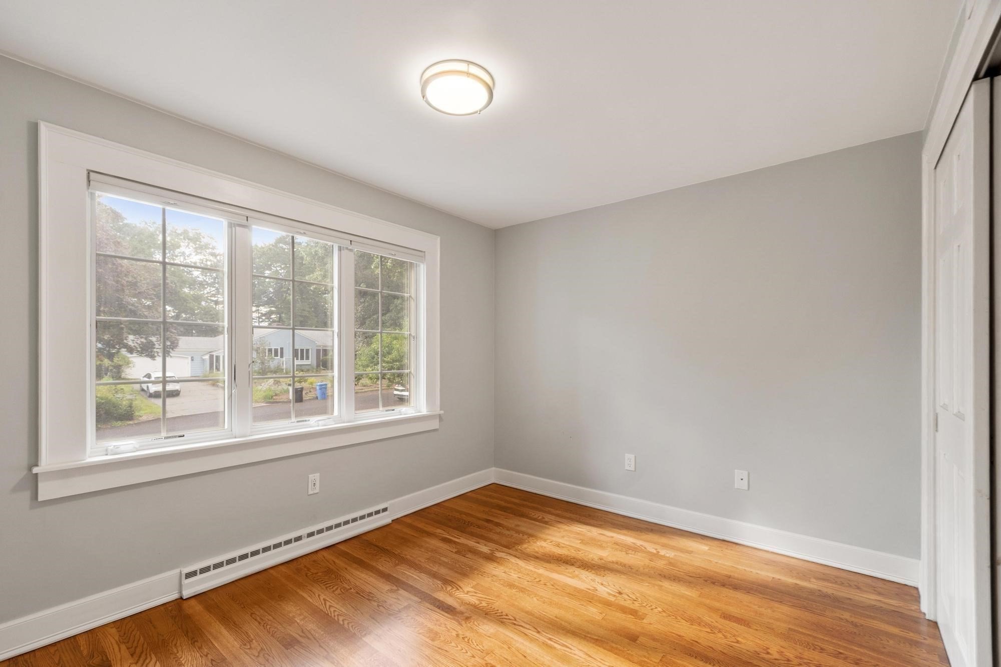 9 Lantern Road Belmont, MA 02478 - Photo 21 of 39 Gallery Image 21